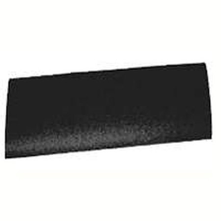 ESSEX SILVER LINE Sandpaper Sl8 20Grit 20SL8V